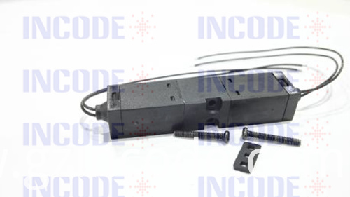 Videojet düüsi solenoidventiil Videojet Nozzle Solenoid Valve